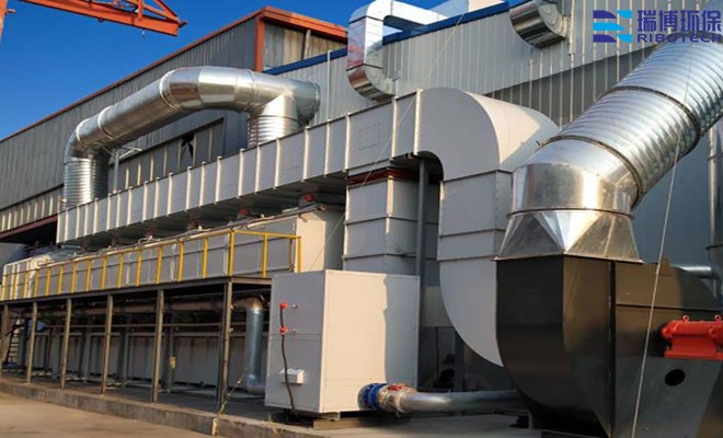 ���I(y��)�U��_����܇�g_ӡˢ܇�g_�����t(y��)ˎ_����̎���O(sh��)��S�Ҍ�(sh��)�ĈD