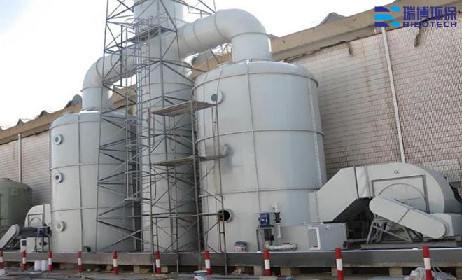 ���I(y��)�U��_����܇�g_ӡˢ܇�g_�����t(y��)ˎ_����̎���O(sh��)��S�Ҍ�(sh��)�ĈD