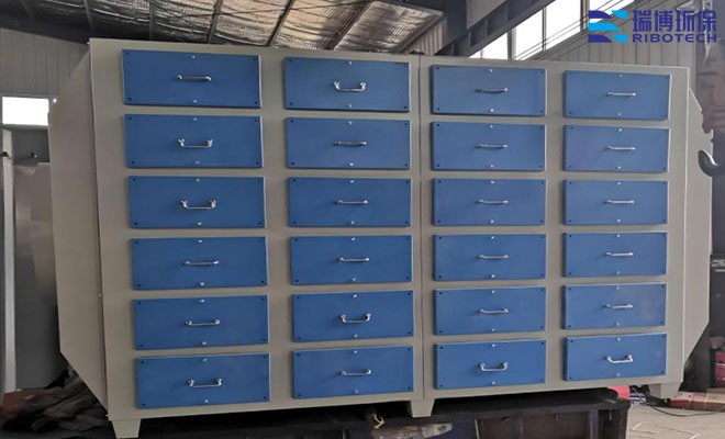 ����̎���O��_����܇�g_�����tˎ_����̿����Ó��_RTO�U��̎���O��S�Ҍ��ĈD