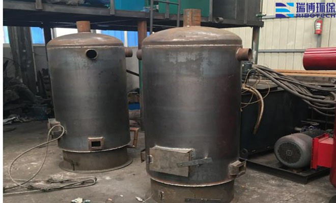 ���I�U��_����܇�g_ӡˢ܇�g_�����tˎ_����̎���O��S�Ҍ��ĈD