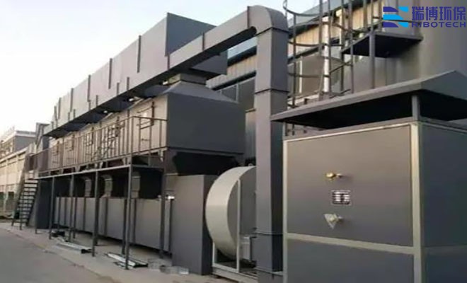 ����̎���O��_����܇�g_�����tˎ_����̿����Ó��_RTO�U��̎���O��S��