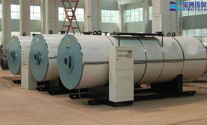 ���I����̿�U��̎���O��