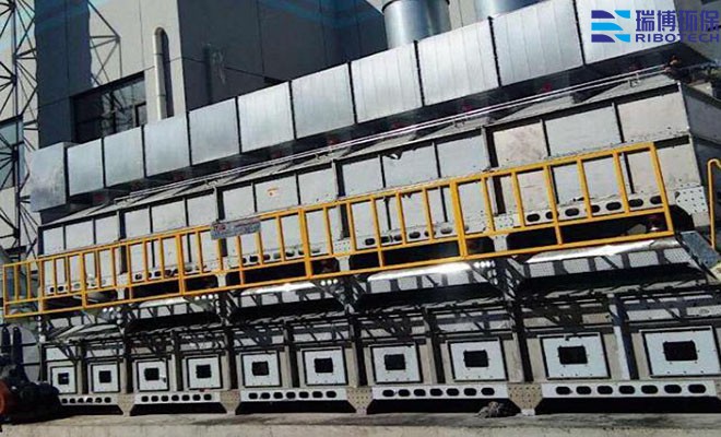 �ЙC(j��)�U��̎���O(sh��)��|Σ�U����������܇�g������̿|����̎���O(sh��)��S�ҬF(xi��n)���D