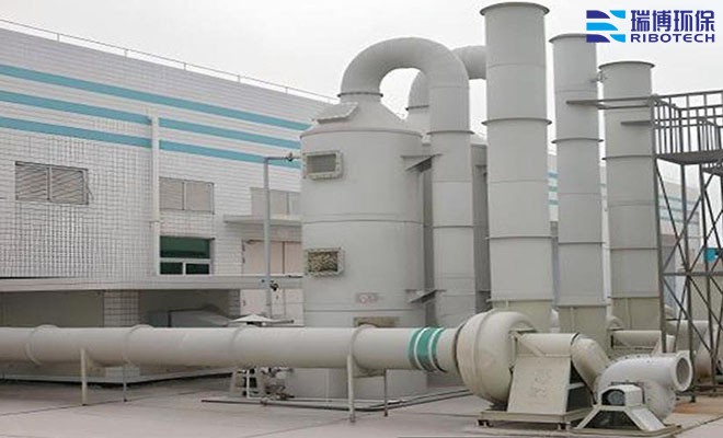 ���I(y��)�U��_����܇�g_ӡˢ܇�g_�����t(y��)ˎ_����̎���O(sh��)��S��