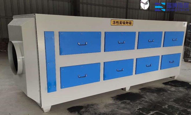 ���I(y��)�U��_����܇�g_ӡˢ܇�g_�����t(y��)ˎ_����̎���O(sh��)��S�ҬF(xi��n)���D