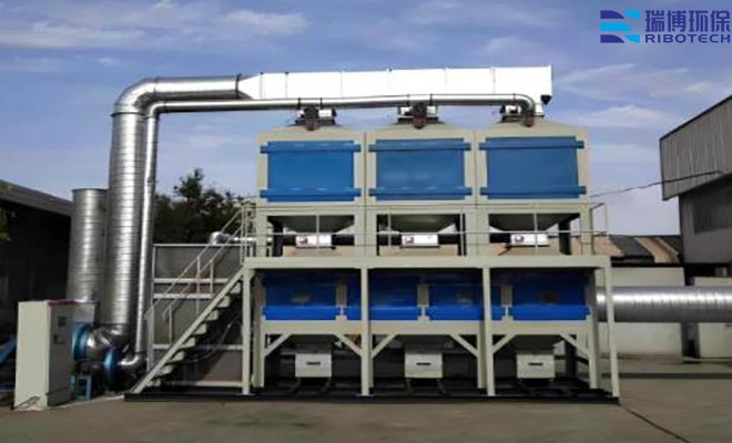 �U�����̎���O(sh��)����ЙC�U�������܇�g������̿�U��̎���O(sh��)��