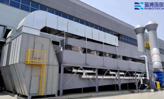 �ЙC�U��̎���O(sh��)��|Σ�U����������܇�g������̿|����̎���O(sh��)��S��