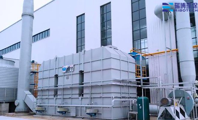 �ЙC�U��̎���O(sh��)��|Σ�U����������܇�g������̿|����̎���O(sh��)��S�Ҍ��ĈD