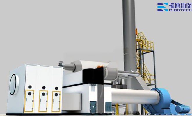 �ЙC�U��̎���O(sh��)��|Σ�U����������܇�g������̿|����̎���O(sh��)��S�ҬF(xi��n)���D