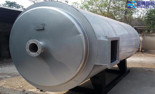 �U�����̎���O����ЙC�U�������܇�g������̿�U��̎���O��S�Ҍ��ĈD