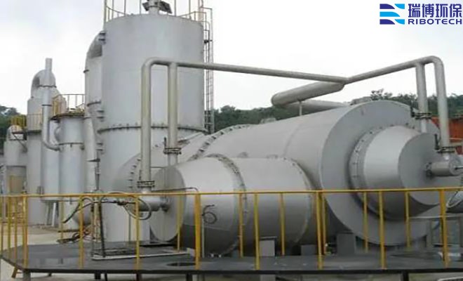 �ЙC�U��̎���O��|Σ�U����������܇�g������̿|����̎���O��S�ҬF���D