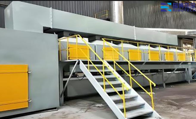 �U�����̎���O(sh��)����ЙC�U�������܇�g������̿�U��̎���O(sh��)��S�ҬF(xi��n)���D