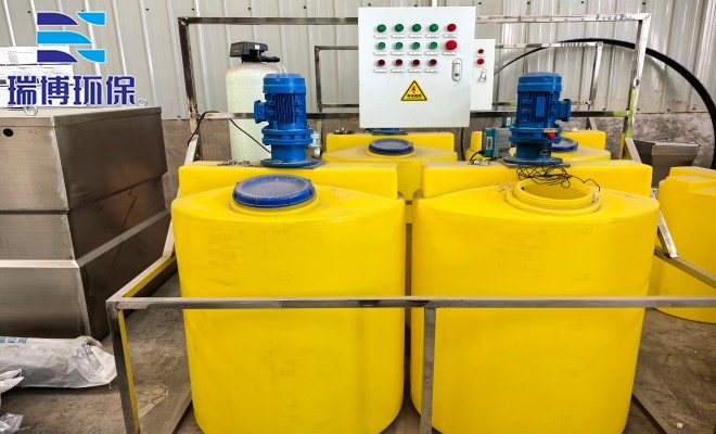 �ЙC(j��)�U��̎���O(sh��)��|Σ�U�����(k��)������܇(ch��)�g������̿|����̎���O(sh��)��S�Ҍ�(sh��)�ĈD