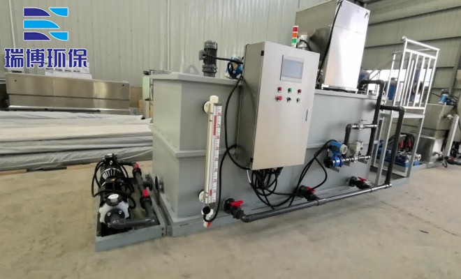 �ЙC(j��)�U��̎���O(sh��)��|Σ�U�����(k��)������܇(ch��)�g������̿|����̎���O(sh��)��S�ҬF(xi��n)��(ch��ng)�D