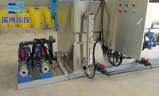 �ЙC(j��)�U��̎���O(sh��)��|Σ�U�����(k��)������܇(ch��)�g������̿|����̎���O(sh��)��S��