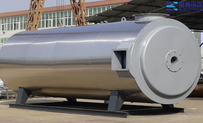 ���I(y��)�U��_����܇�g_ӡˢ܇�g_�����t(y��)ˎ_����̎���O(sh��)��S�Ҍ��ĈD