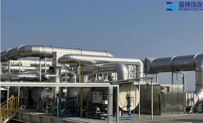 ���I(y��)�U��_����܇�g_ӡˢ܇�g_�����t(y��)ˎ_����̎���O(sh��)��S�ҬF(xi��n)���D