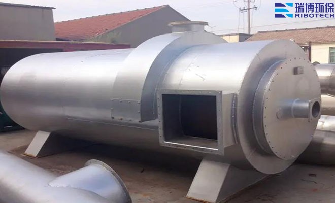 ����̎���O(sh��)��_����܇�g_�����t(y��)ˎ_����̿����Ó��_RTO�U��̎���O(sh��)��S�Ҍ�(sh��)�ĈD