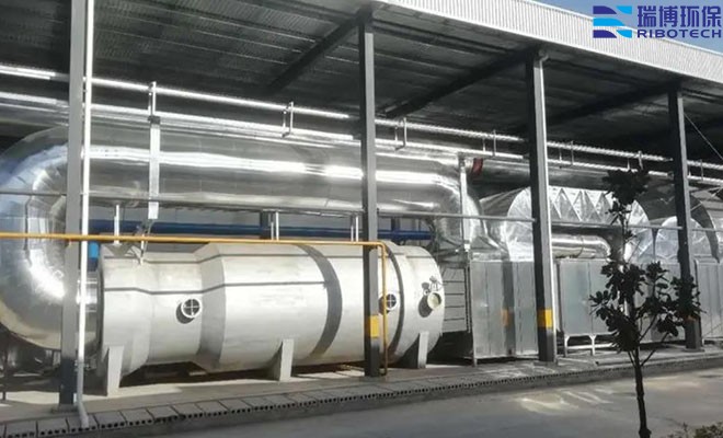 ����̎���O(sh��)��_����܇�g_�����t(y��)ˎ_����̿����Ó��_RTO�U��̎���O(sh��)��S�ҬF(xi��n)��(ch��ng)�D