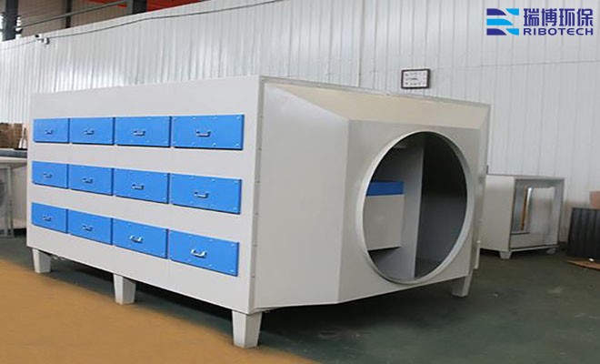 VOCs�U��̎���O��S�o���B_���I�U��_����܇�g_ӡˢ܇�g_�����tˎ_����̎���O��S�Ҍ��ĈD