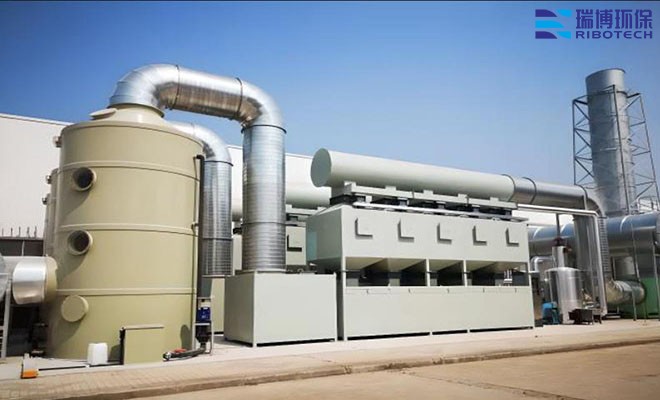 ����̿�U�������O(sh��)���x�ͣ��U�����̎���O(sh��)����ЙC(j��)�U�������܇�g������̿�U��̎���O(sh��)��S��