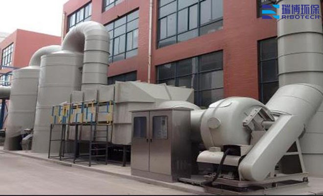 ����̿�U�������O(sh��)���x�ͣ��U�����̎���O(sh��)����ЙC(j��)�U�������܇�g������̿�U��̎���O(sh��)��S�Ҍ�(sh��)�ĈD