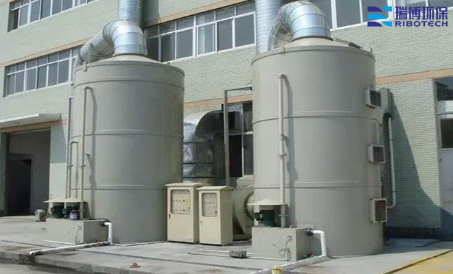 ����̿�U�������O(sh��)���x�ͣ��U�����̎���O(sh��)����ЙC(j��)�U�������܇�g������̿�U��̎���O(sh��)��S�ҬF(xi��n)��(ch��ng)�D