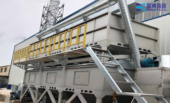 Ó�ᄩ�����b�ü�ˎ�b�ã��ЙC�U��̎���O��|Σ�U����������܇�g������̿|����̎���O��S�Ҍ��ĈD