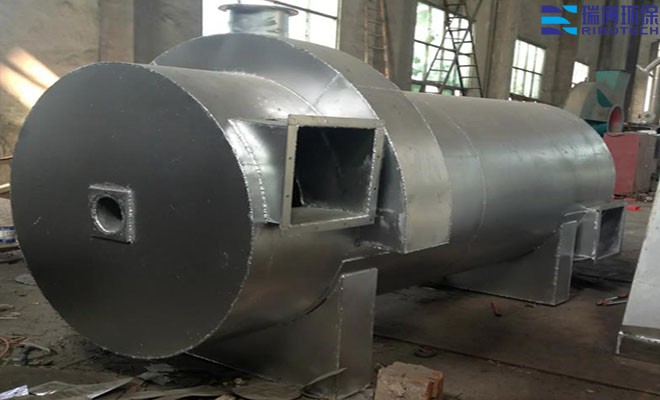 ����ӡȾ���I�U������O����U�����̎���O����ЙC�U�������܇�g������̿�U��̎���O��S�Ҍ��ĈD