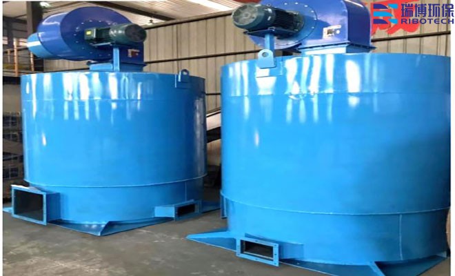 ����ӡȾ���I�U������O����U�����̎���O����ЙC�U�������܇�g������̿�U��̎���O��S�ҬF���D