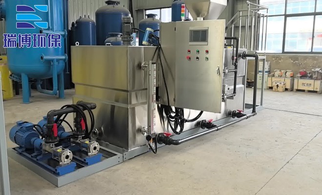 �U��̎����ˎ�b�õ�������ЙC�U��̎���O��|Σ�U����������܇�g������̿|����̎���O��S�ҬF���D