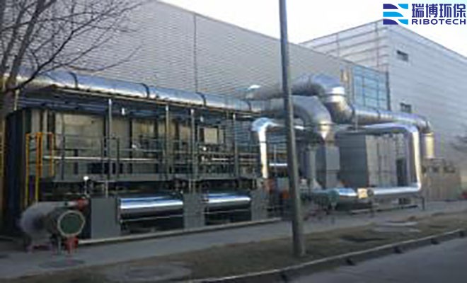 �U��h���O���ُ���h���U�����̎���O����ЙC�U�������܇�g������̿�U��̎���O��S��