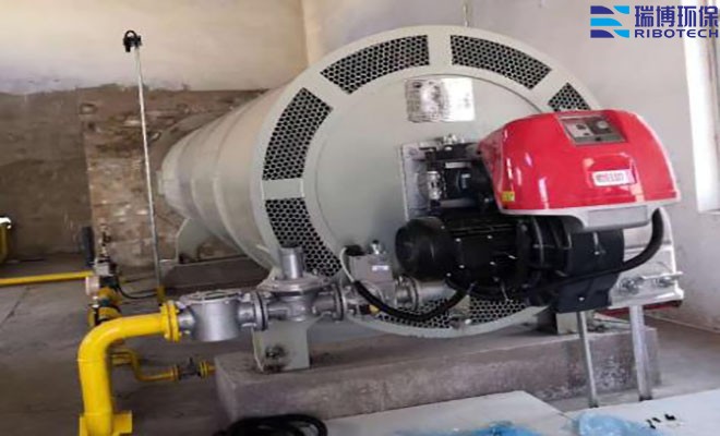 �U��h���O���ُ���h���U�����̎���O����ЙC�U�������܇�g������̿�U��̎���O��S�ҬF���D