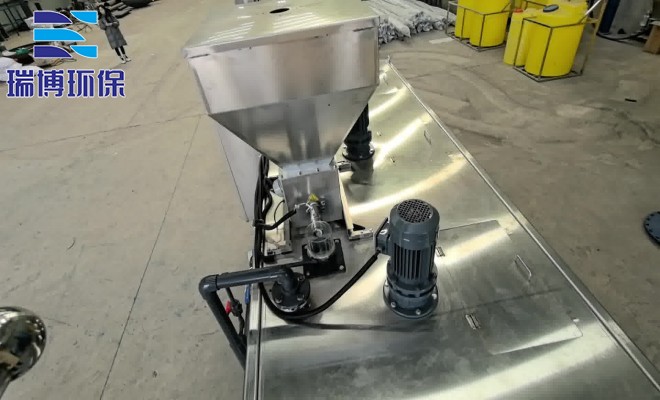 ����ϴ������ˎ�b��|�ЙC(j��)�U��̎���O(sh��)��|Σ�U����������܇�g������̿|����̎���O(sh��)��S��