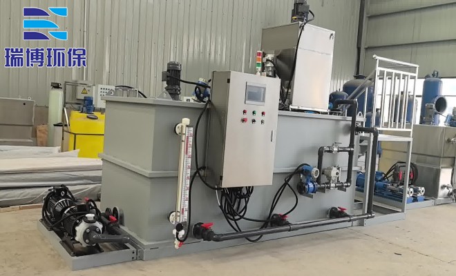 ����ϴ������ˎ�b��|�ЙC(j��)�U��̎���O(sh��)��|Σ�U����������܇�g������̿|����̎���O(sh��)��S�Ҍ�(sh��)�ĈD