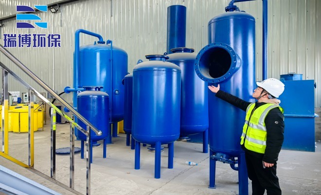 ����ϴ������ˎ�b��|�ЙC(j��)�U��̎���O(sh��)��|Σ�U����������܇�g������̿|����̎���O(sh��)��S�ҬF(xi��n)���D