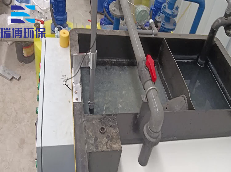 �U��̎����ˎ�b��ԭ����ˮ̎������������PAM|PAC|��A��ѭ�hˮȫ�ԄӼ�ˎ�b�ã������O����r����S��