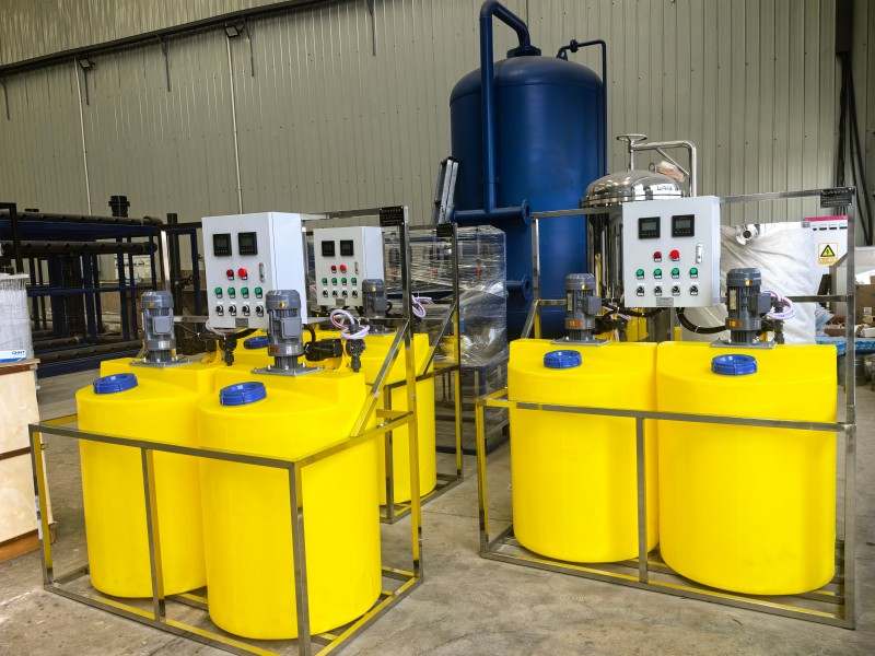 �U��̎���ü�ˎ�b��