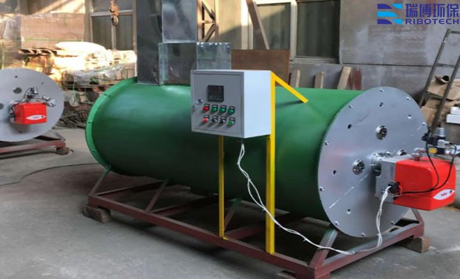 ���I�U��_����܇�g_ӡˢ܇�g_�����tˎ_����̎���O��S�Ҍ��ĈD