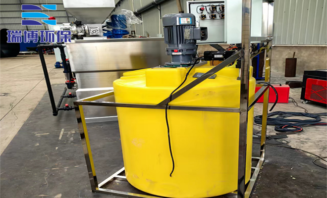 �U��̎���ÉA����ˎ�b��_ѭ�hˮ̎��_������_��ˎ�b�ÏS�Ҍ��ĈD