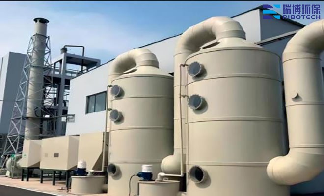 VOCs�U��̎���O�似�g�������U�����̎���O����ЙC�U�������܇�g������̿�U��̎���O��S��