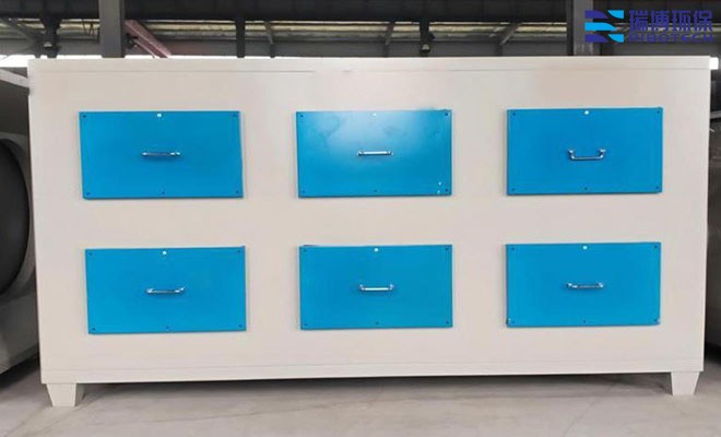 VOCs�U��̎���O�似�g�������U�����̎���O����ЙC�U�������܇�g������̿�U��̎���O��S�Ҍ��ĈD