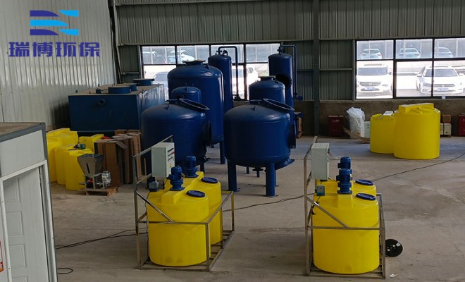 �U��̎����ˎ�b�õ��\�гɱ�����ȫ�ԄӼ�ˎ�b�ã�ˮ̎����ѭ�hˮ����������PAM|PAC|��A�������ˎ�O����S�Ҍ��ĈD